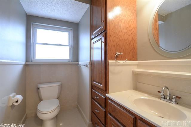 Indian Hills - Residential Lease