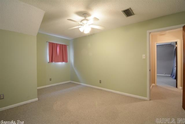 Indian Hills - Residential Lease