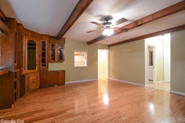 Indian Hills - Residential Lease