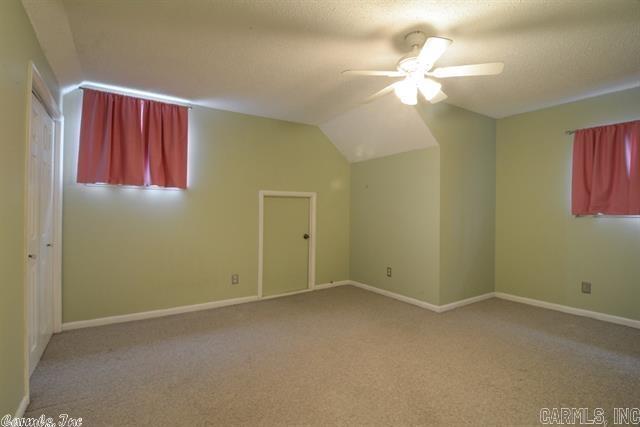 Indian Hills - Residential Lease