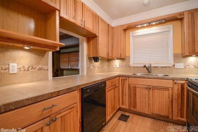 Indian Hills - Residential Lease