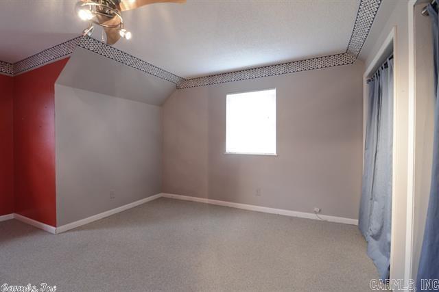 Indian Hills - Residential Lease