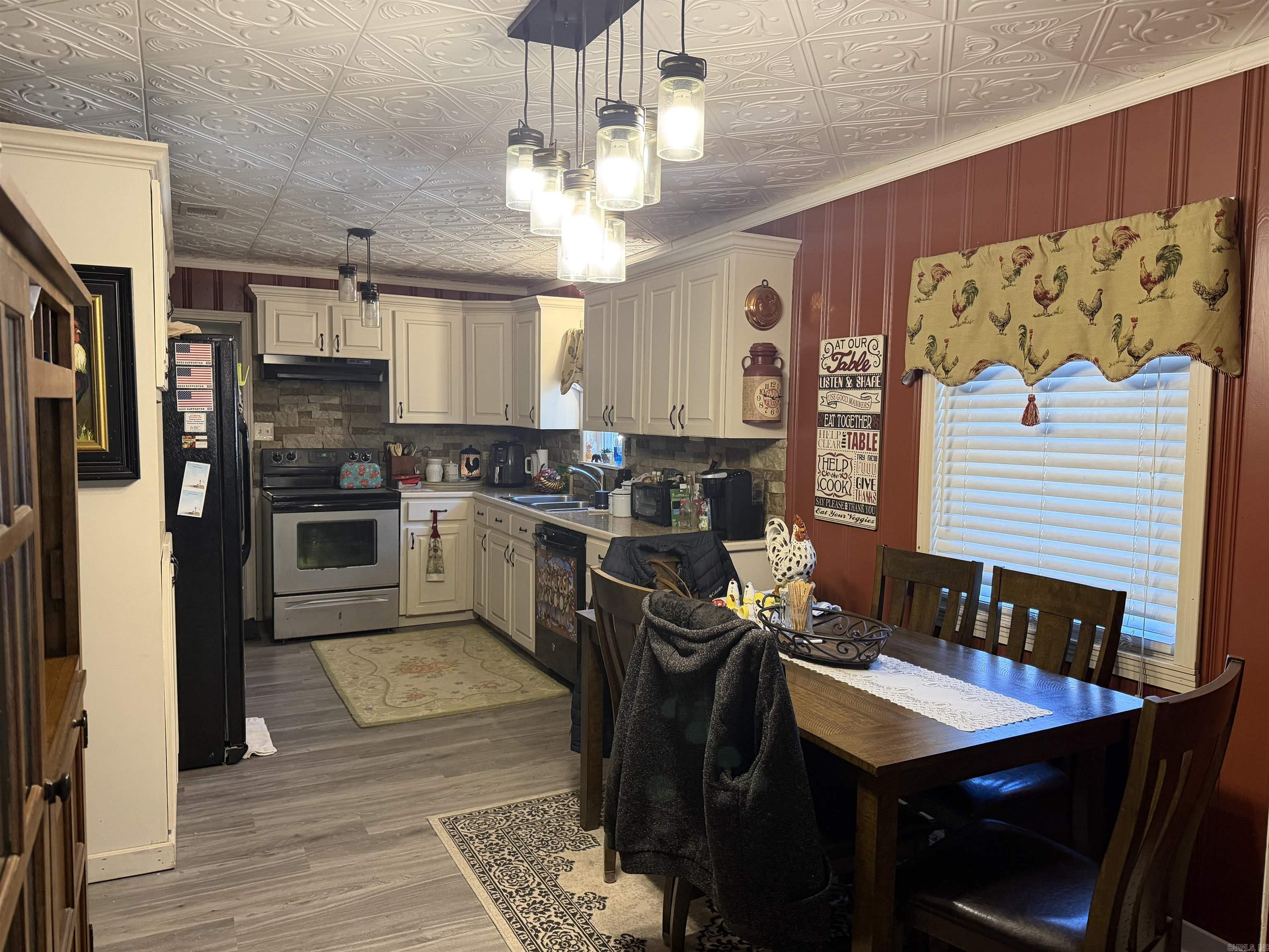 BATEMAN ADD - Residential