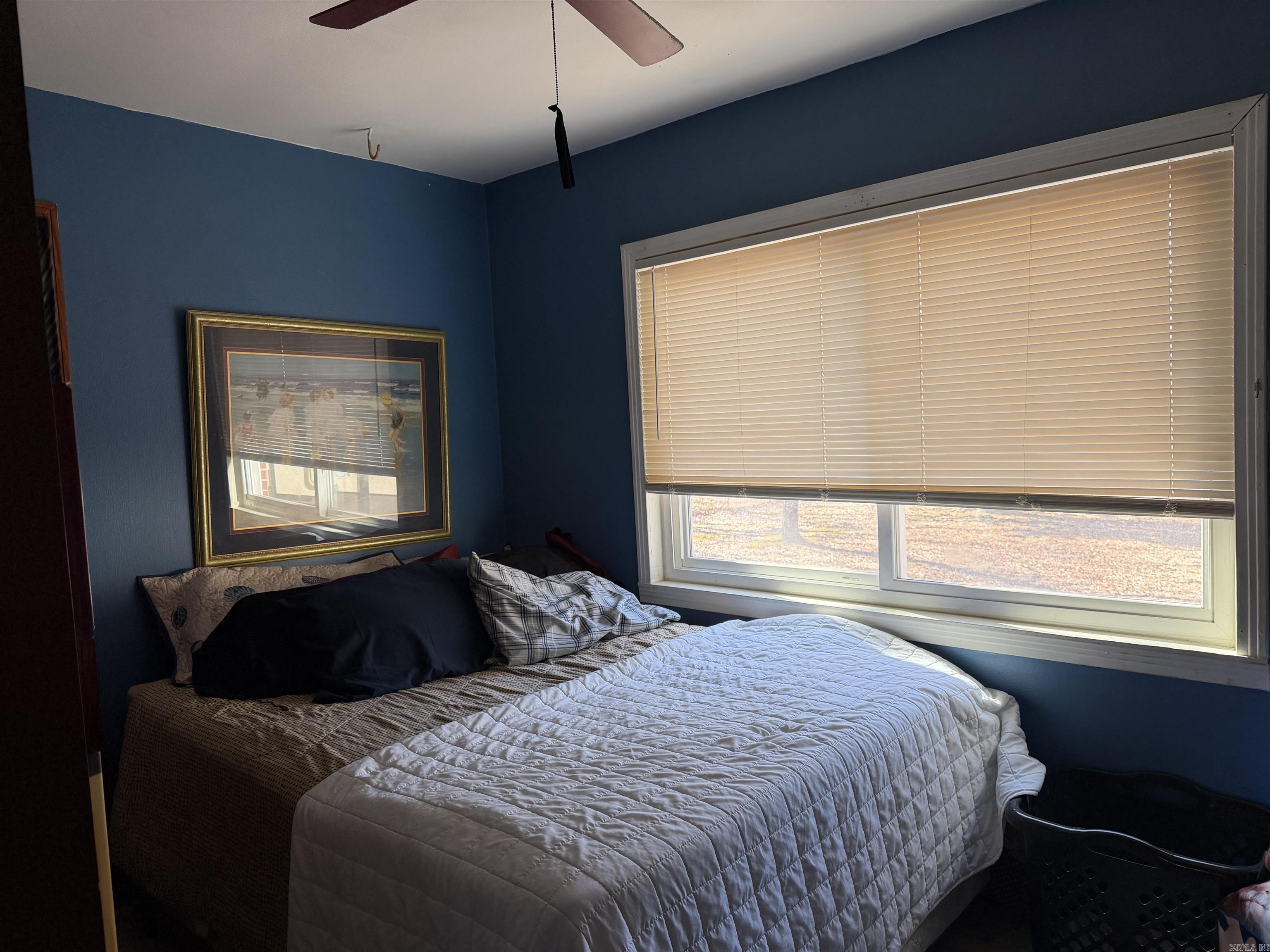 BATEMAN ADD - Residential