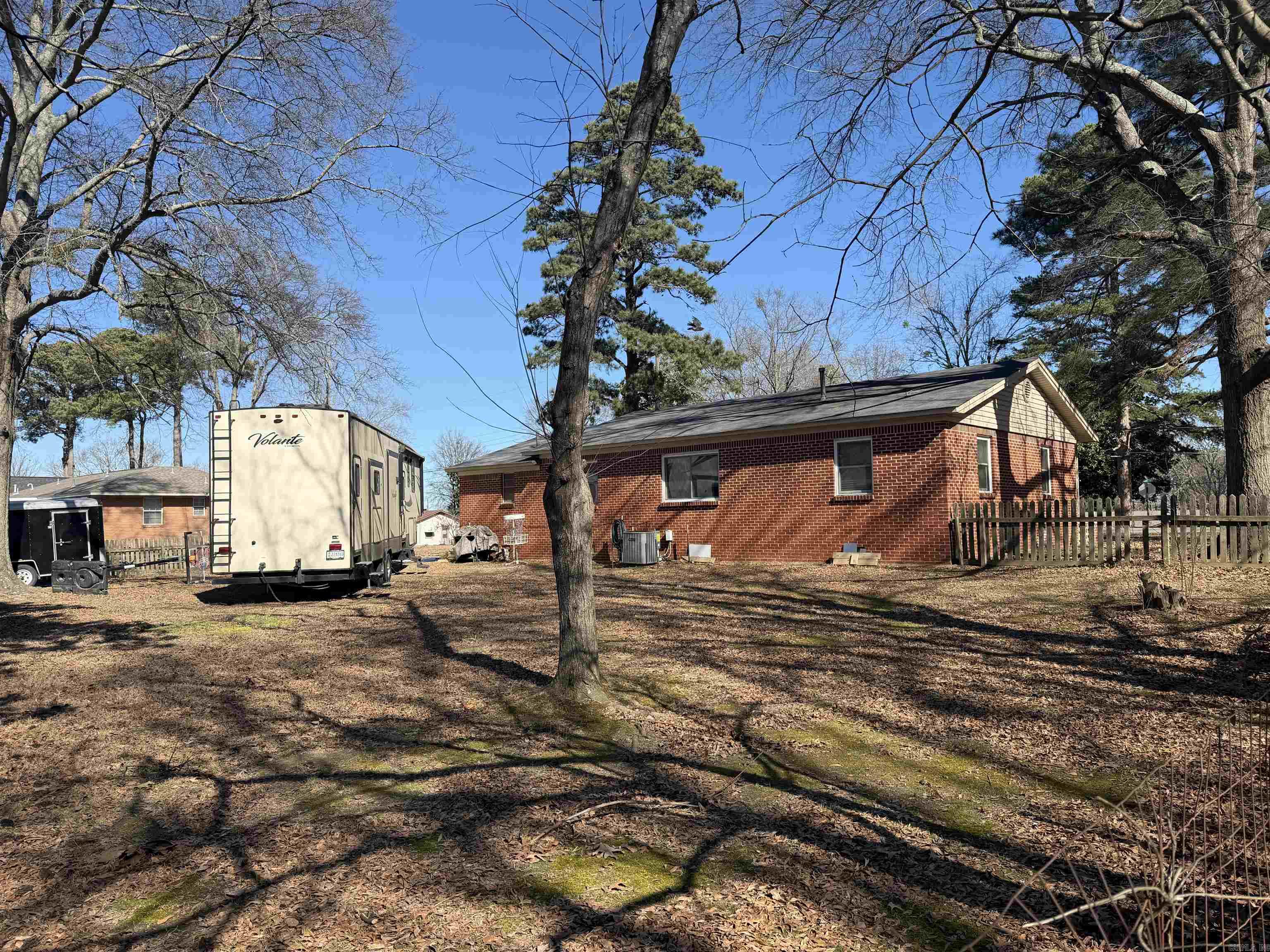 BATEMAN ADD - Residential