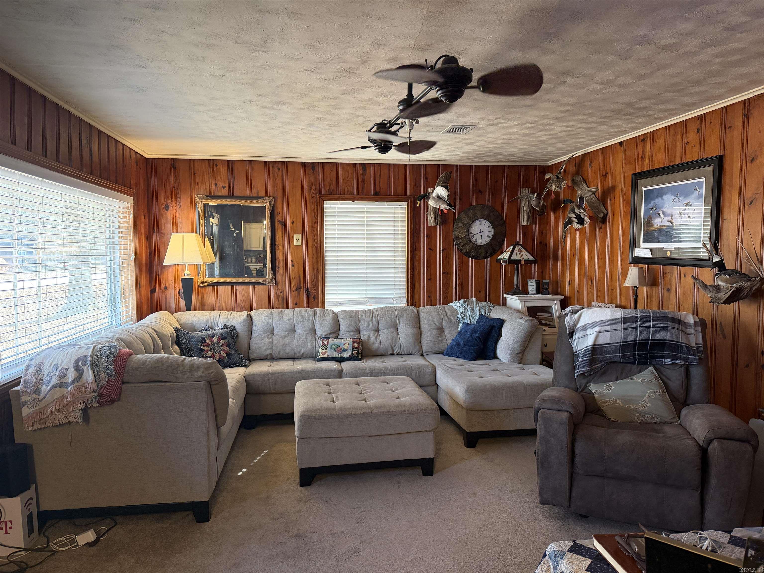 BATEMAN ADD - Residential