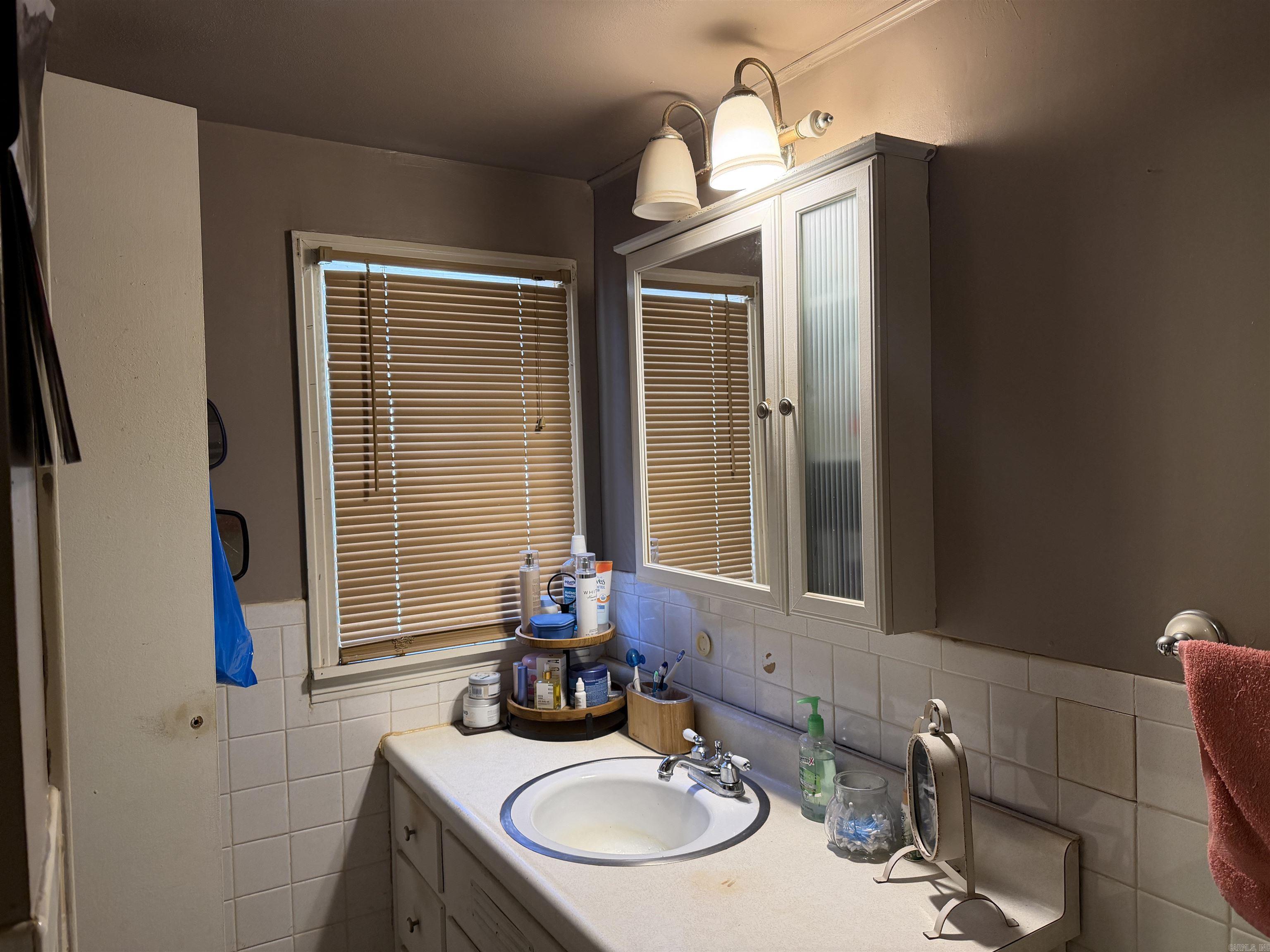 BATEMAN ADD - Residential