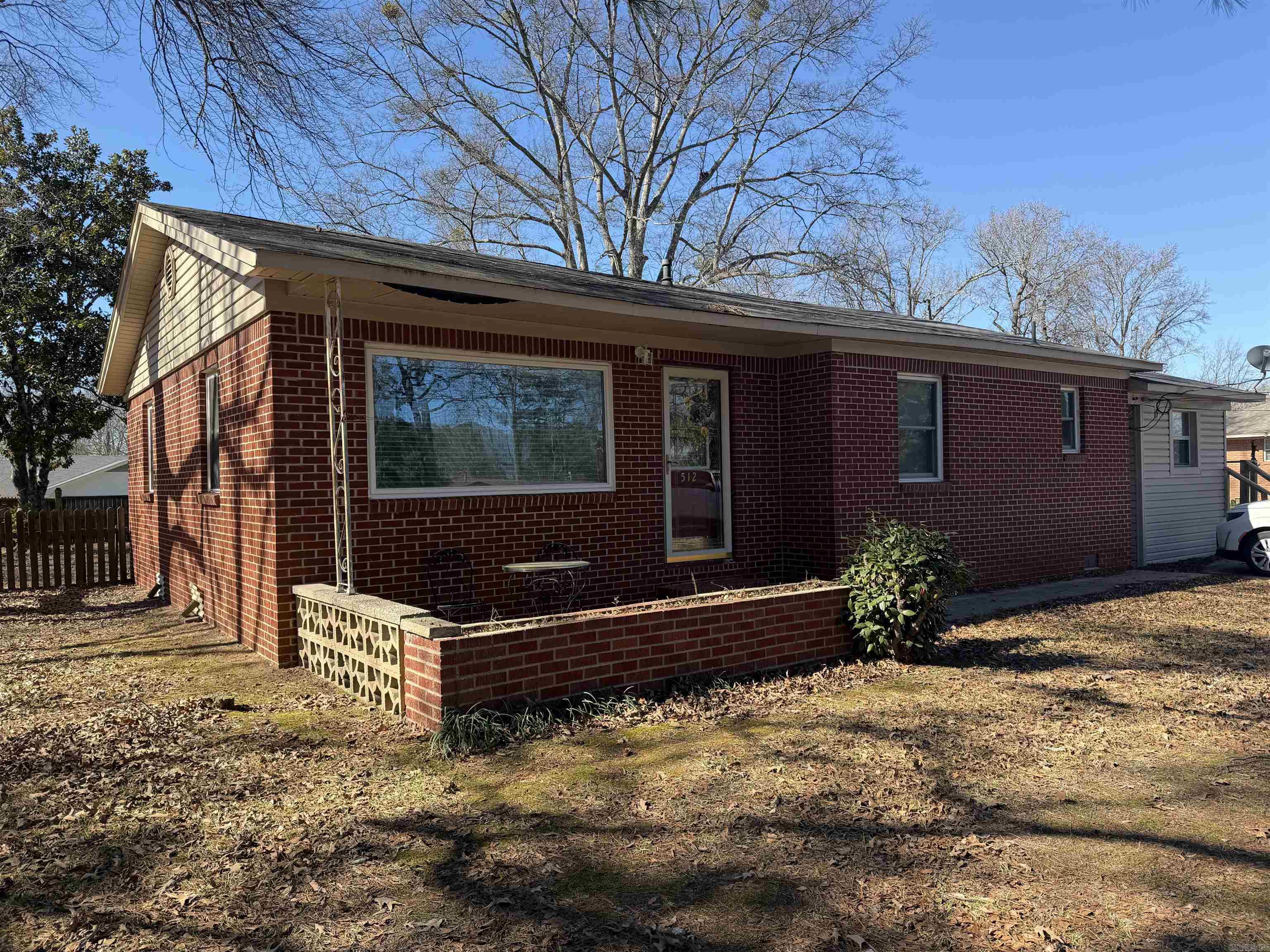 BATEMAN ADD - Residential