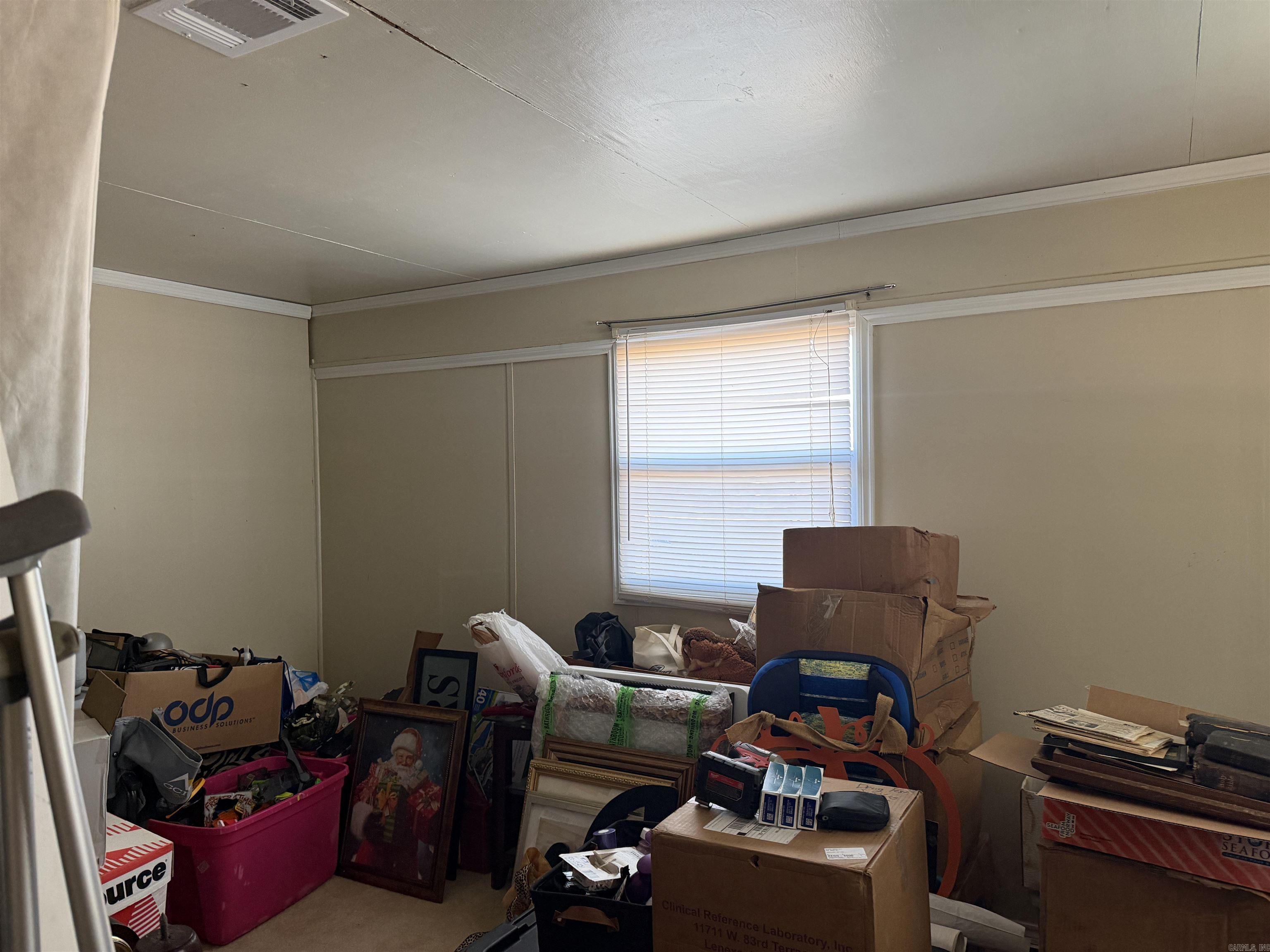 BATEMAN ADD - Residential