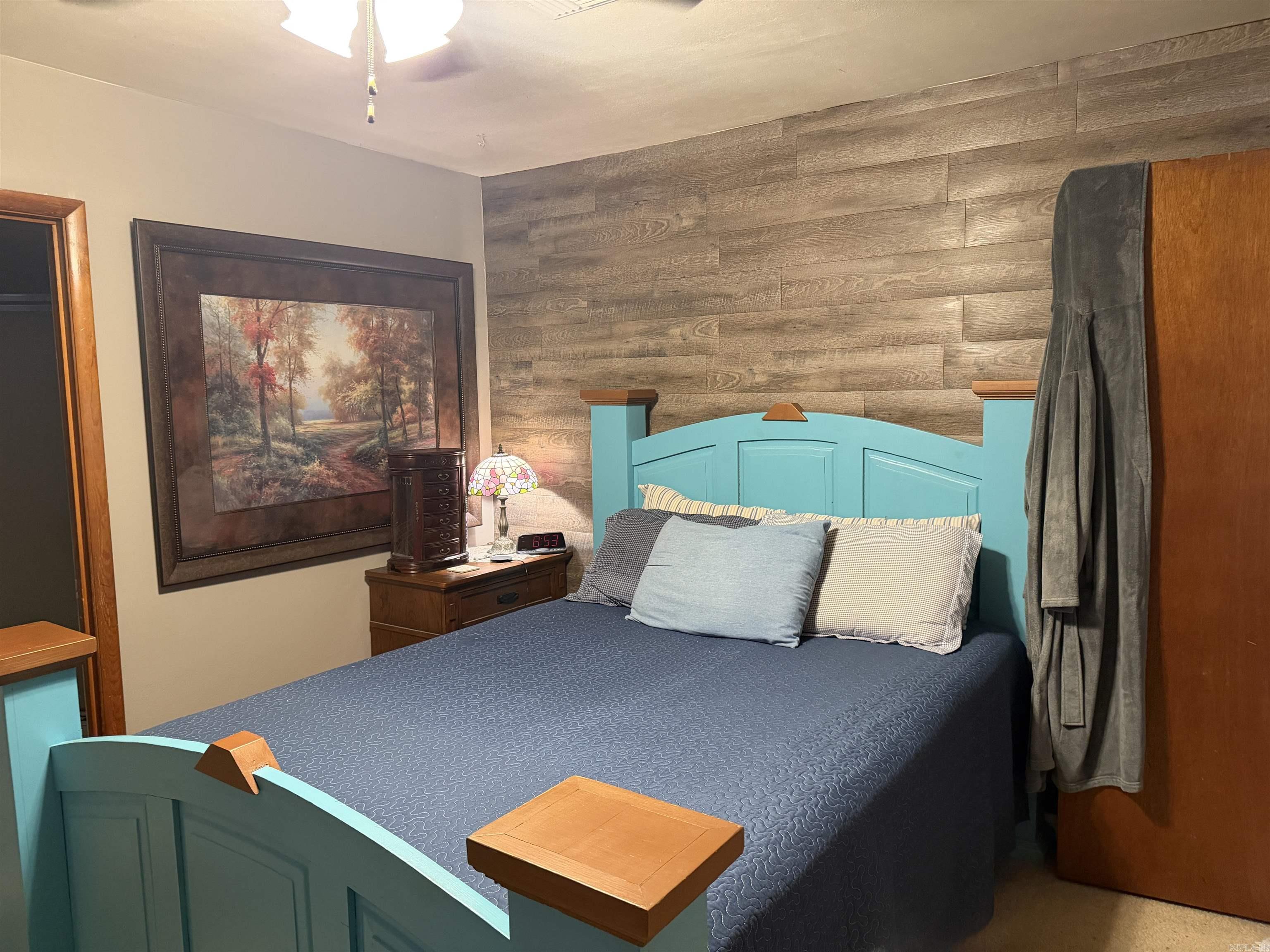 BATEMAN ADD - Residential