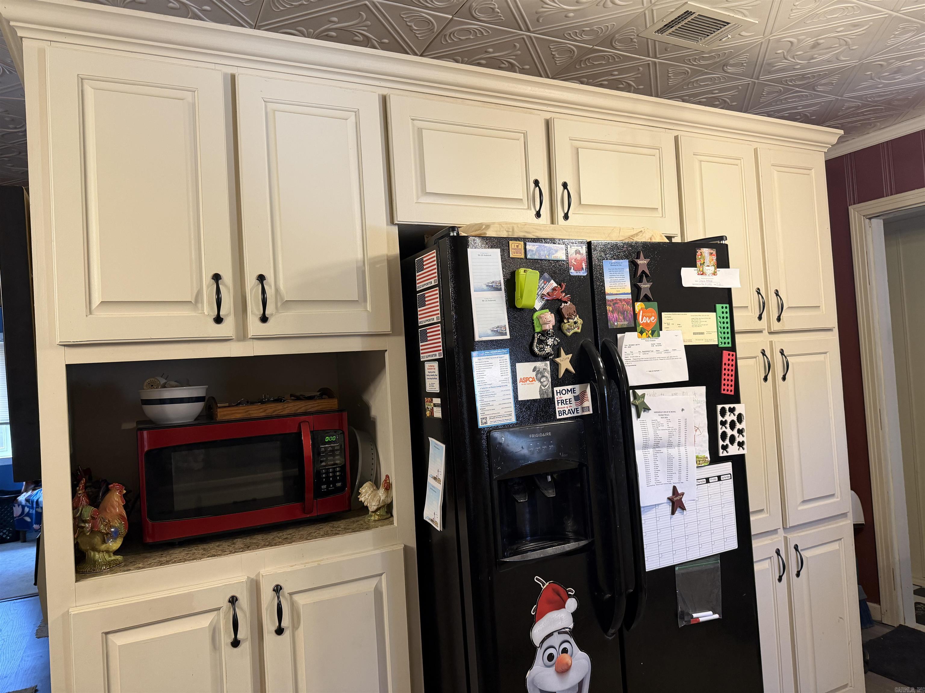 BATEMAN ADD - Residential