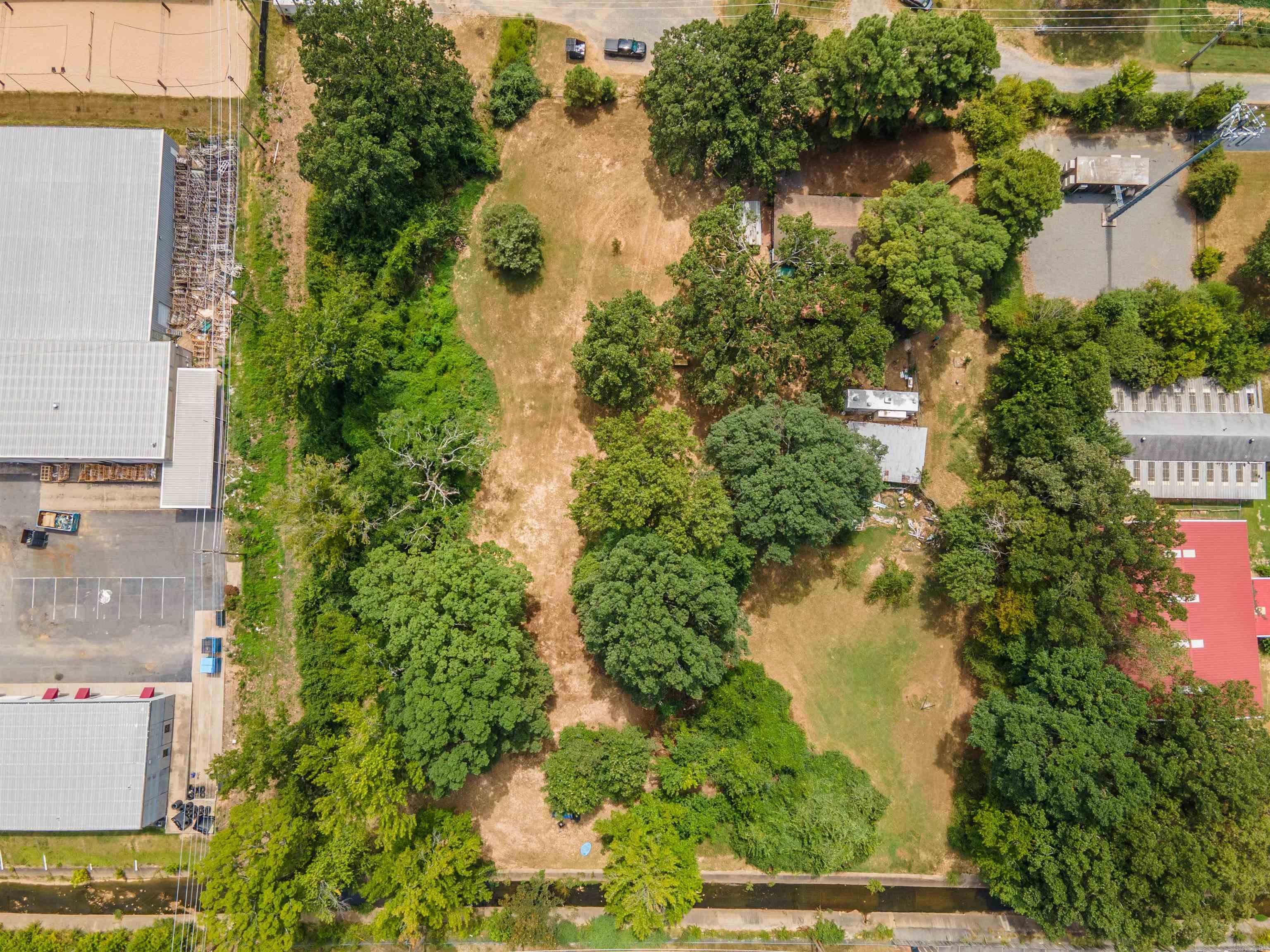 McCain East Business Park - Commercial Sale