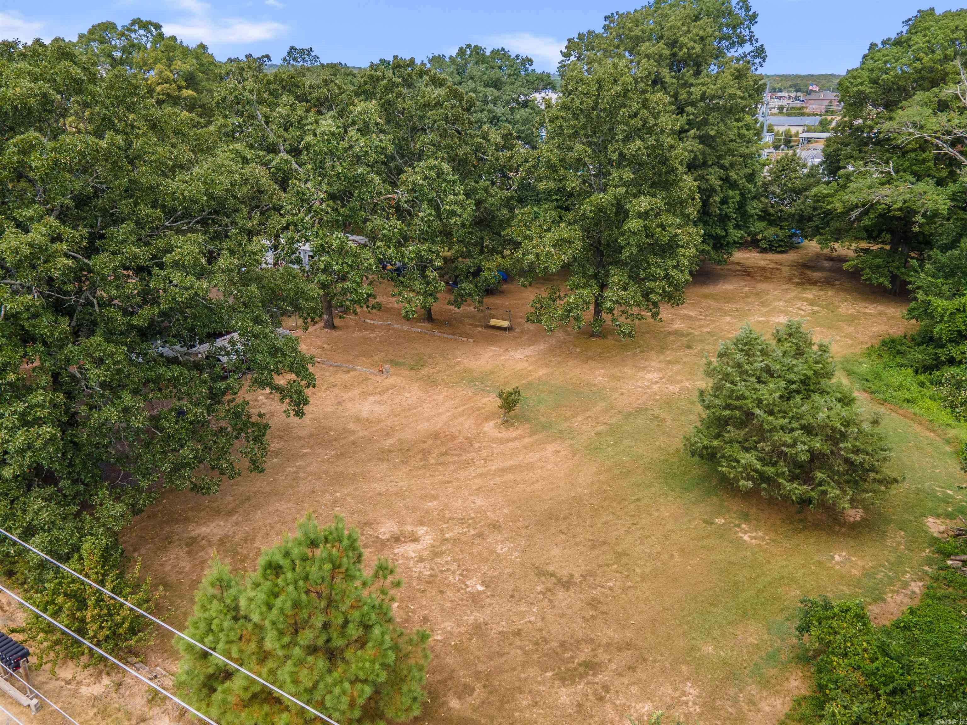McCain East Business Park - Commercial Sale