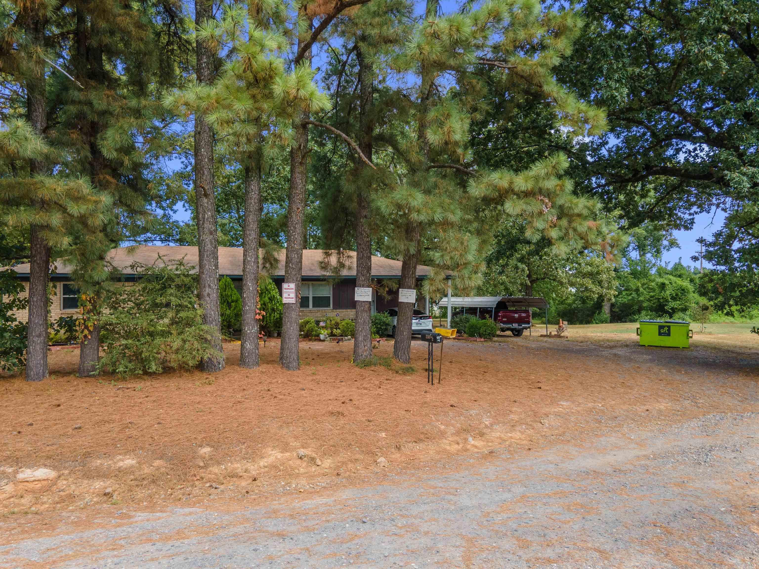 McCain East Business Park - Commercial Sale