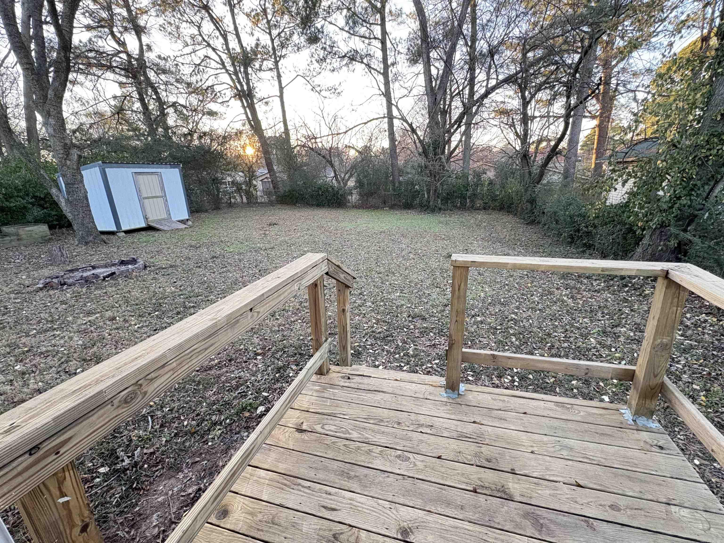 Krewson - Residential