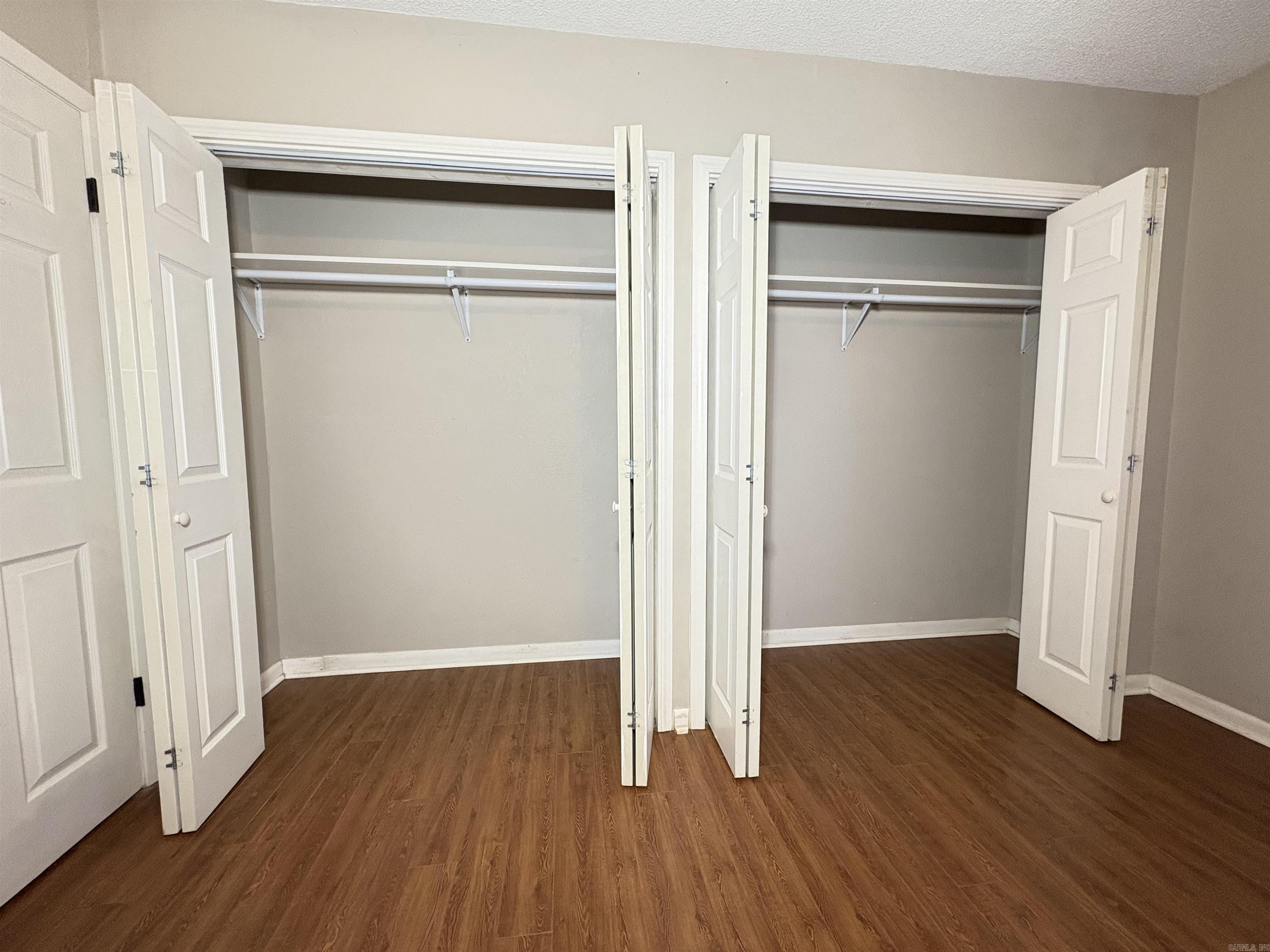 Krewson - Residential