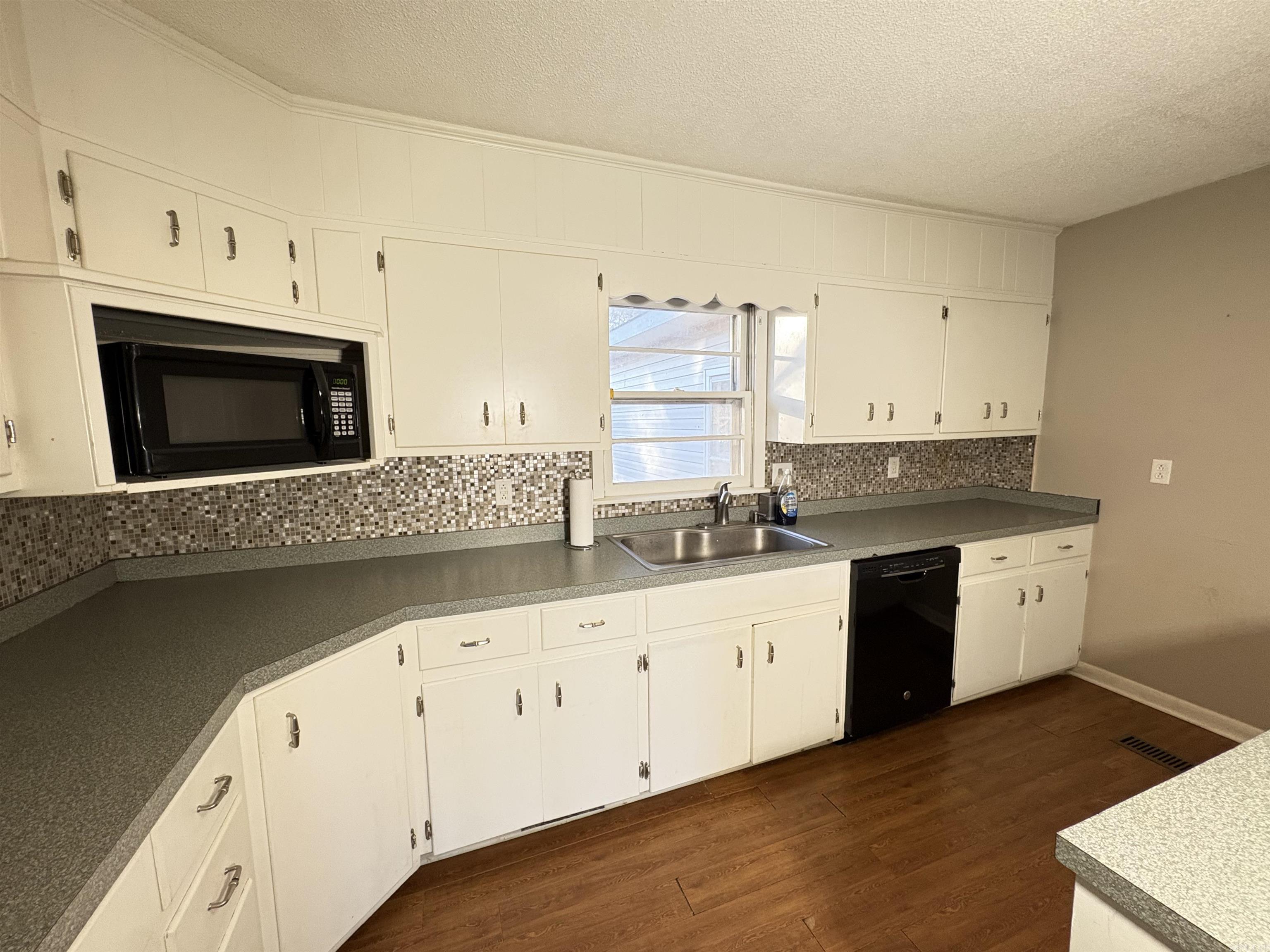 Krewson - Residential