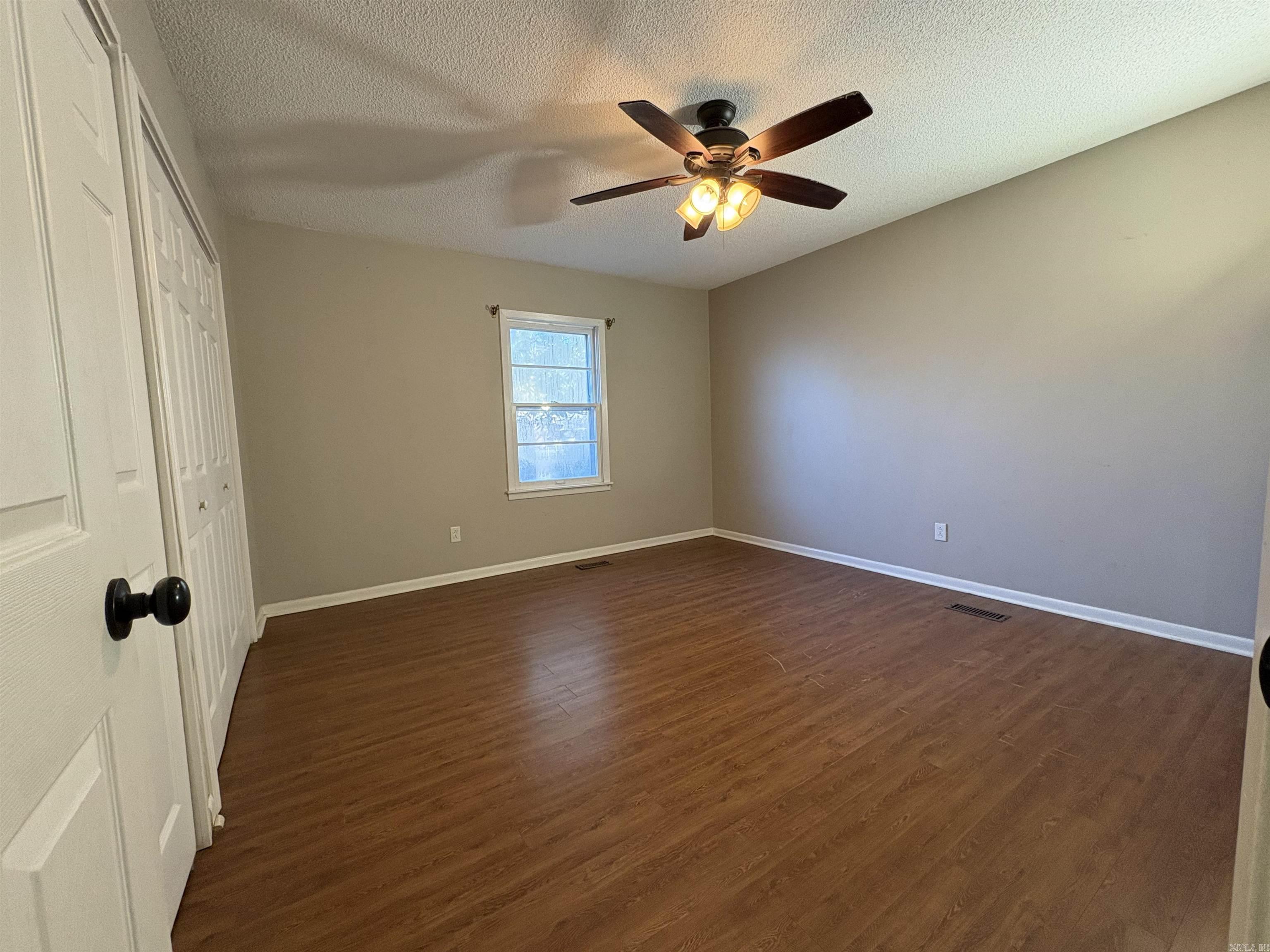 Krewson - Residential