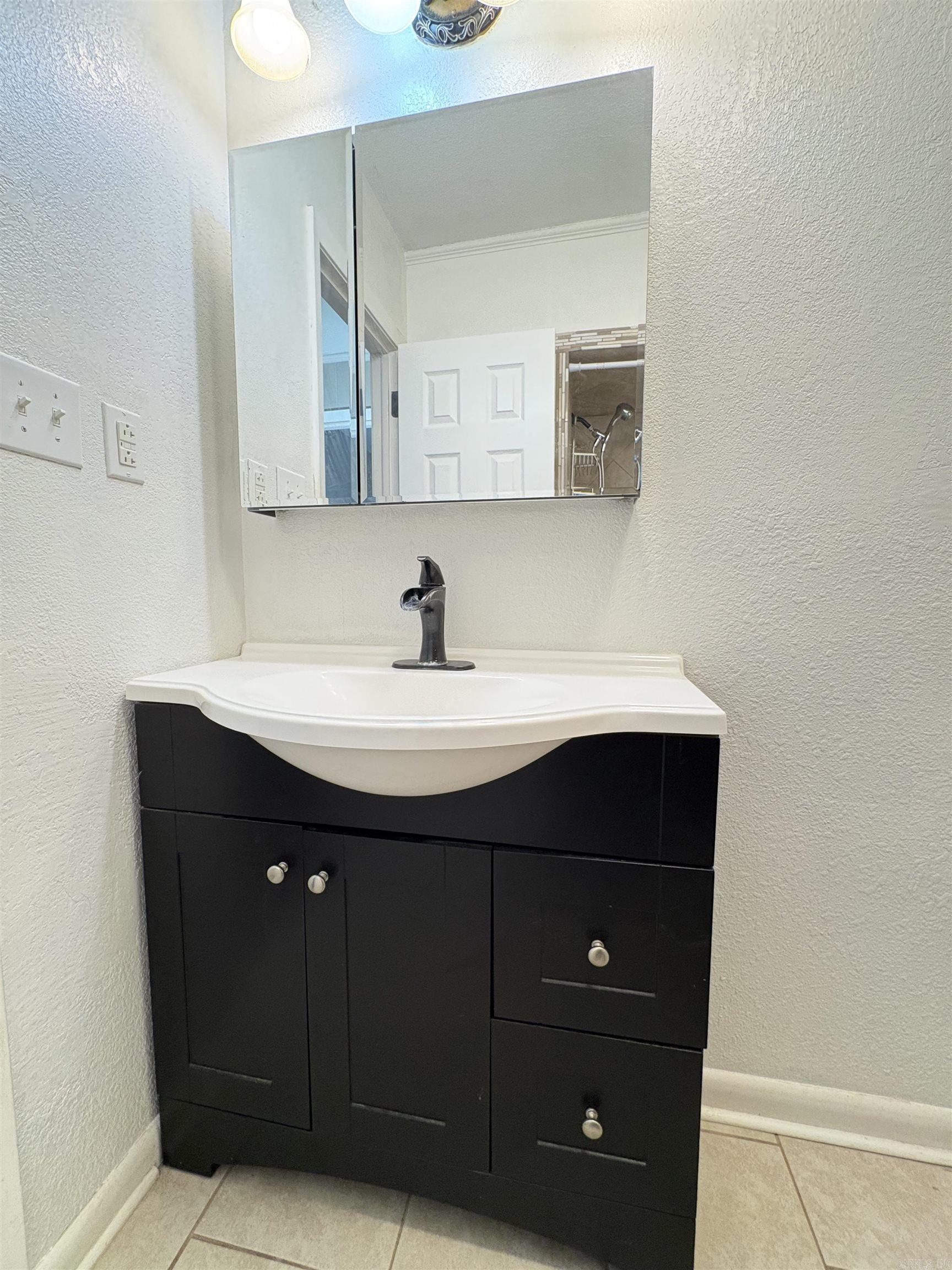 Krewson - Residential