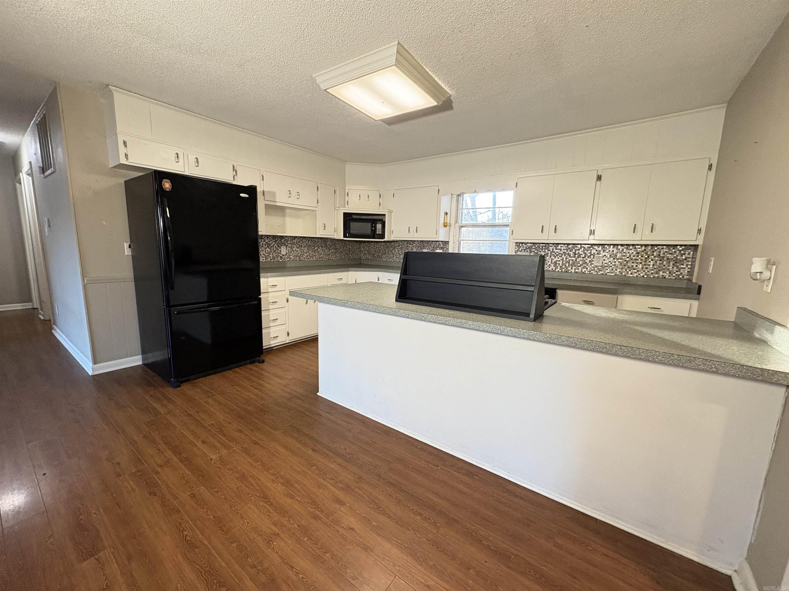 Krewson - Residential