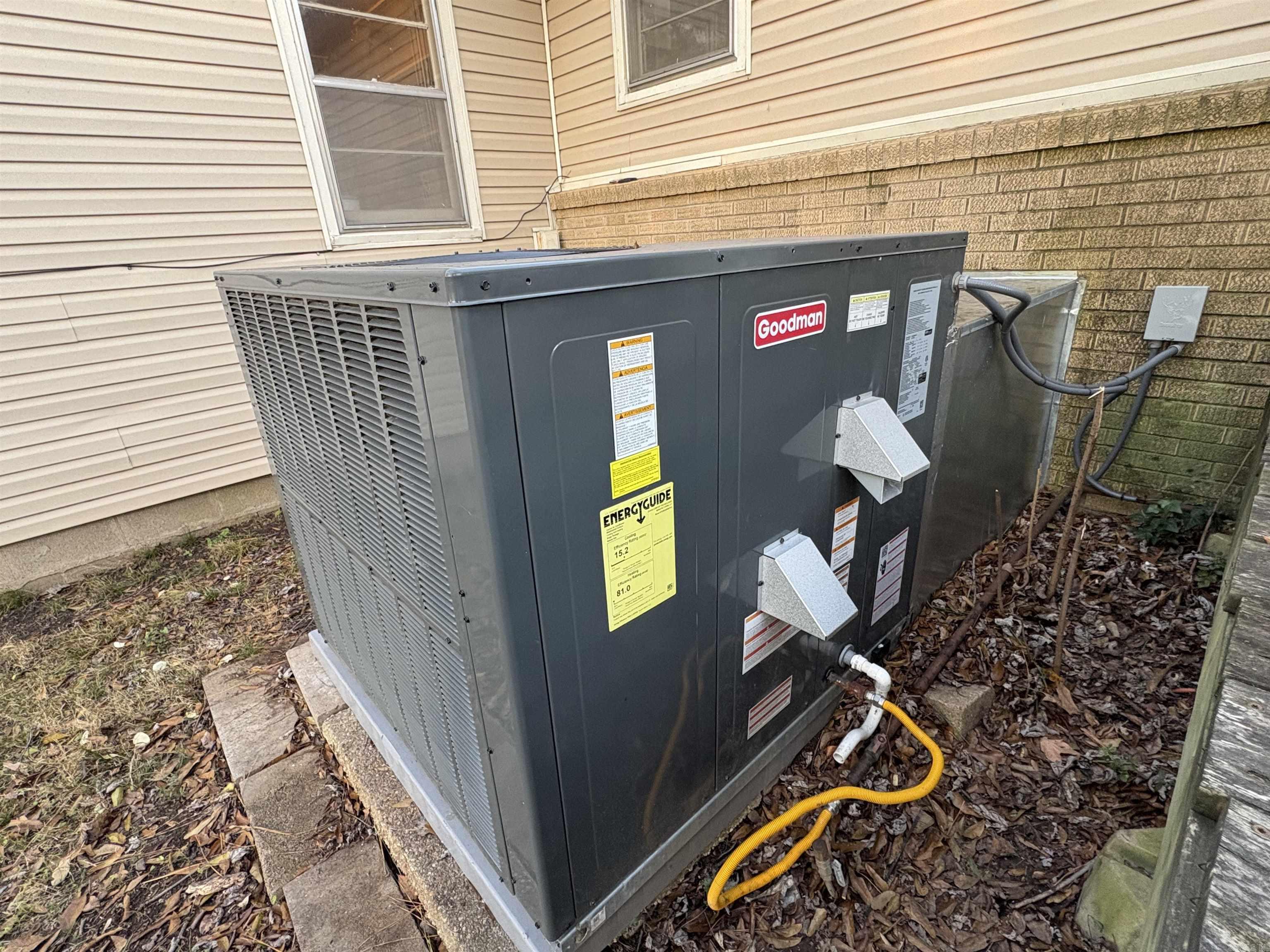 Krewson - Residential