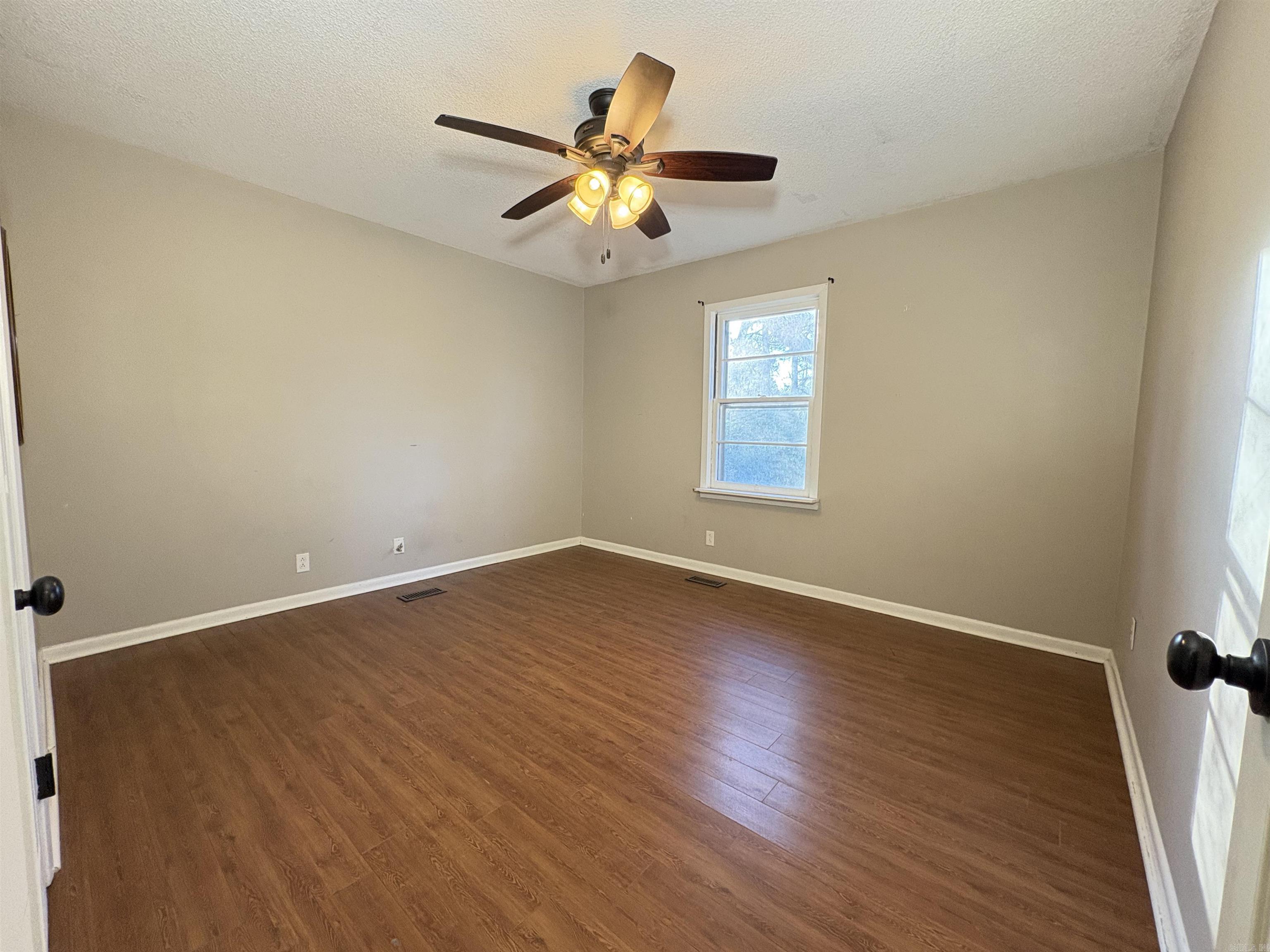 Krewson - Residential