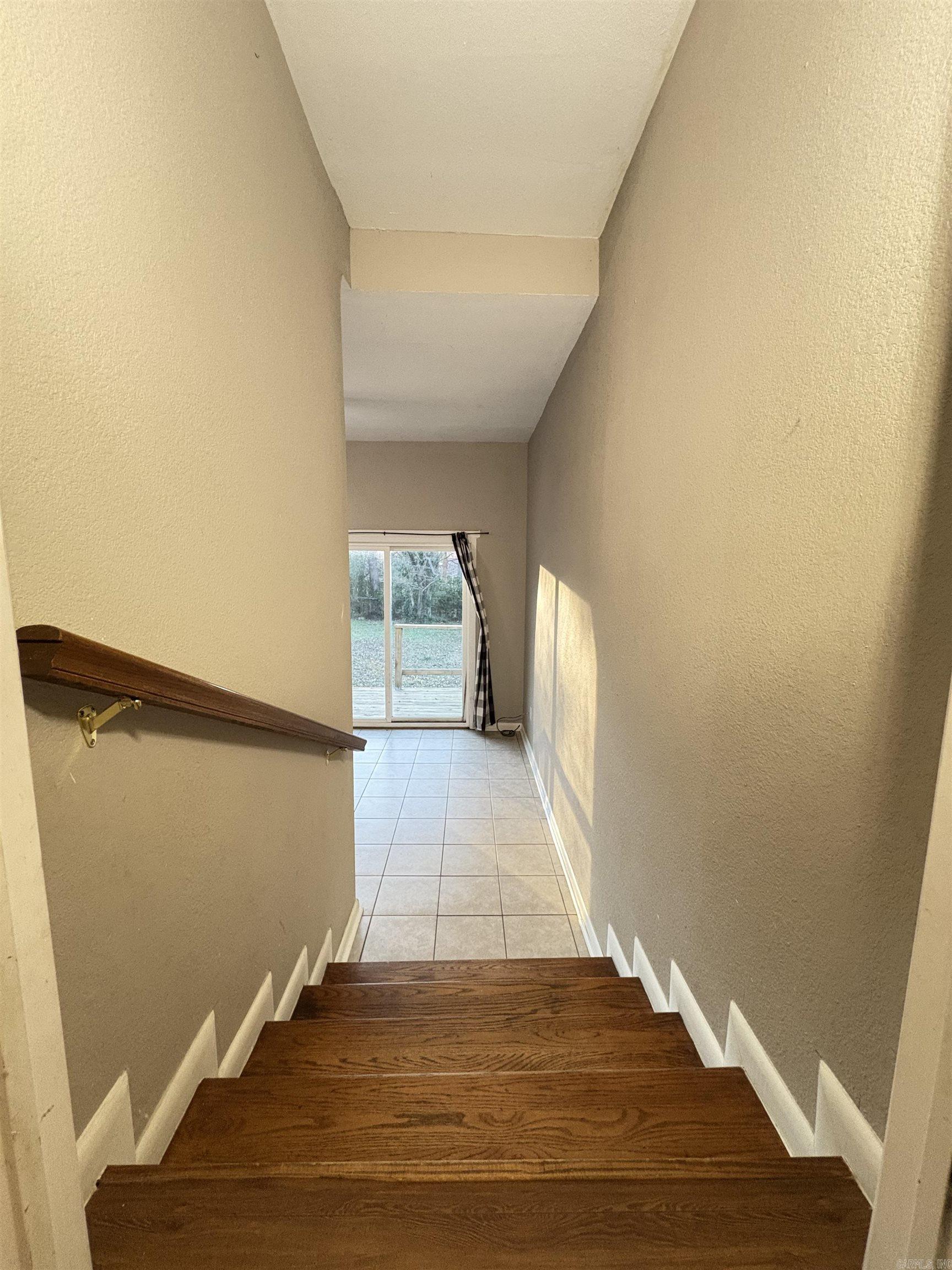 Krewson - Residential