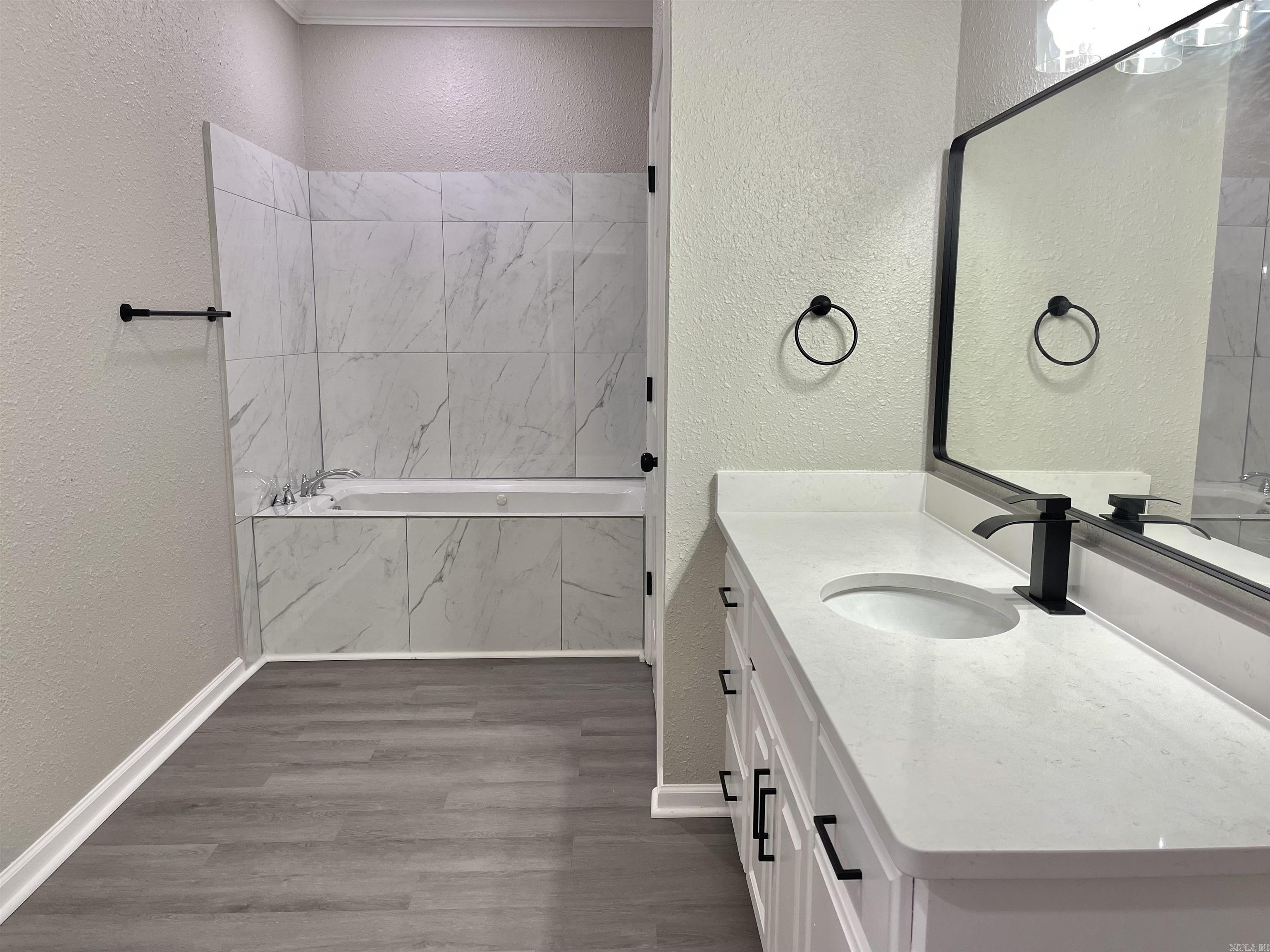 Capital Place #2 - Residential