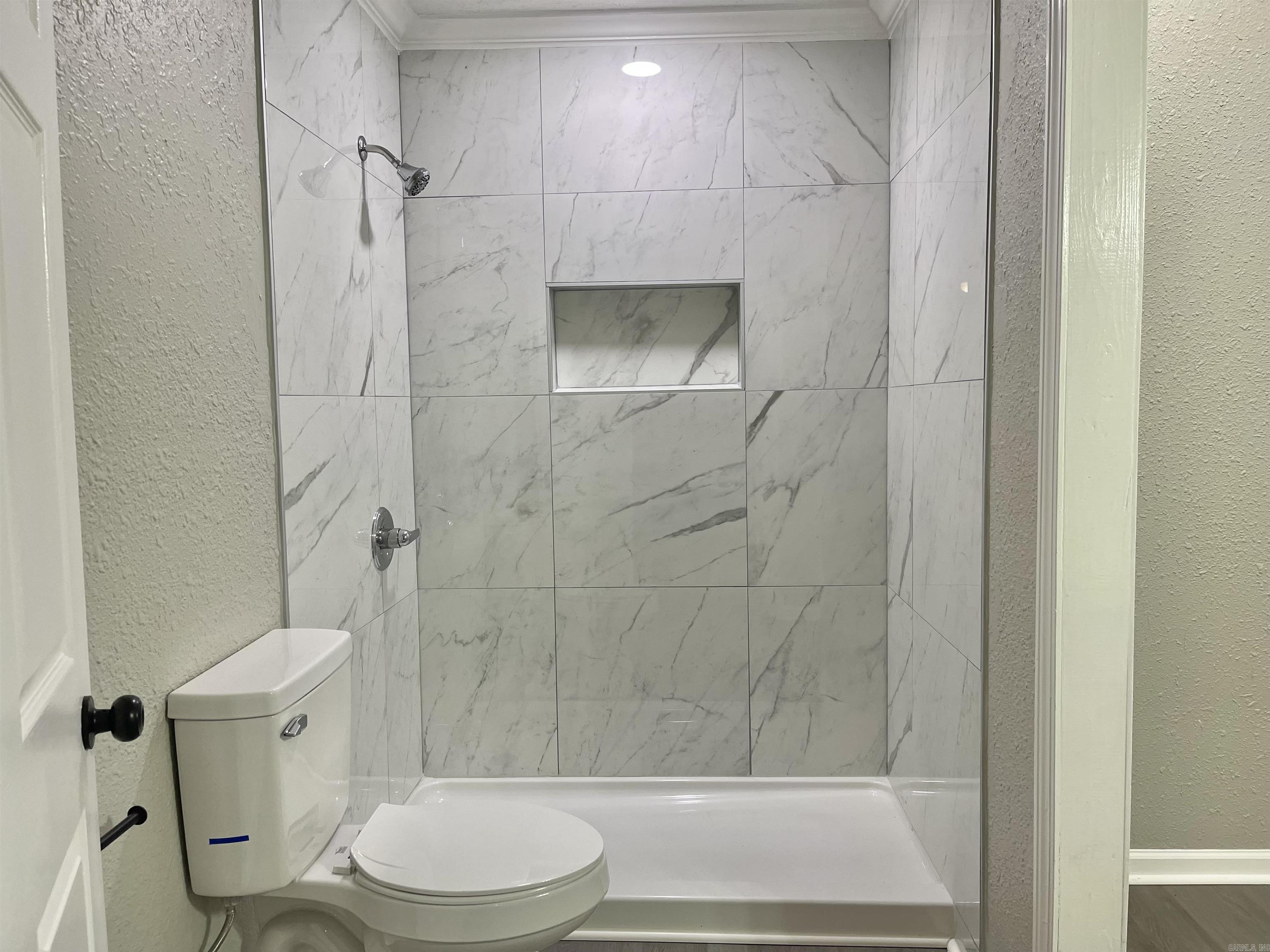 Capital Place #2 - Residential