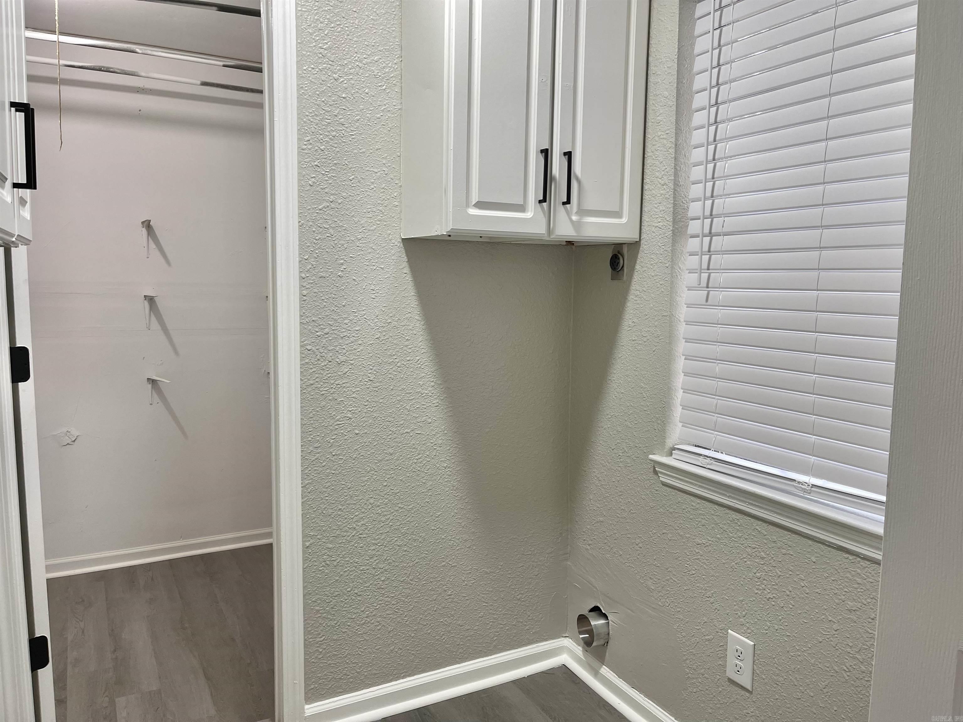 Capital Place #2 - Residential