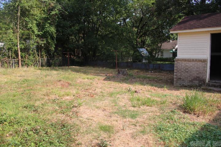 Farmeres 3rd - Residential