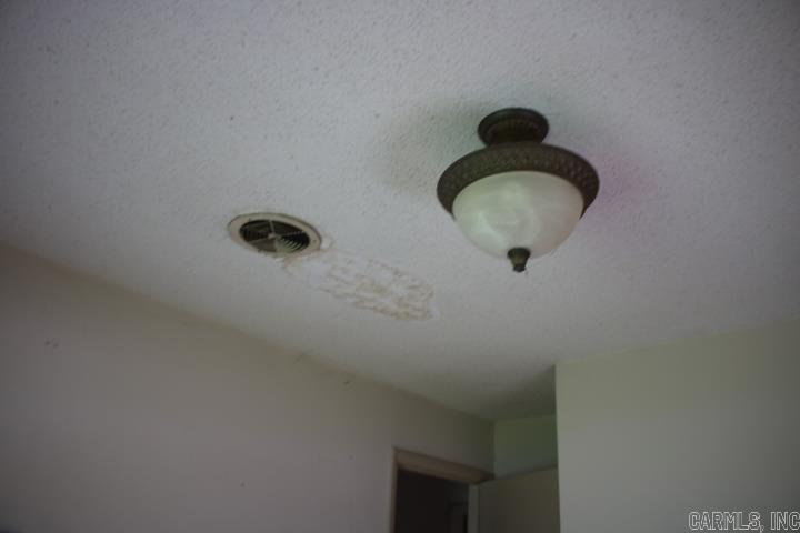 Farmeres 3rd - Residential