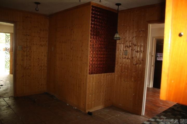 Farmeres 3rd - Residential