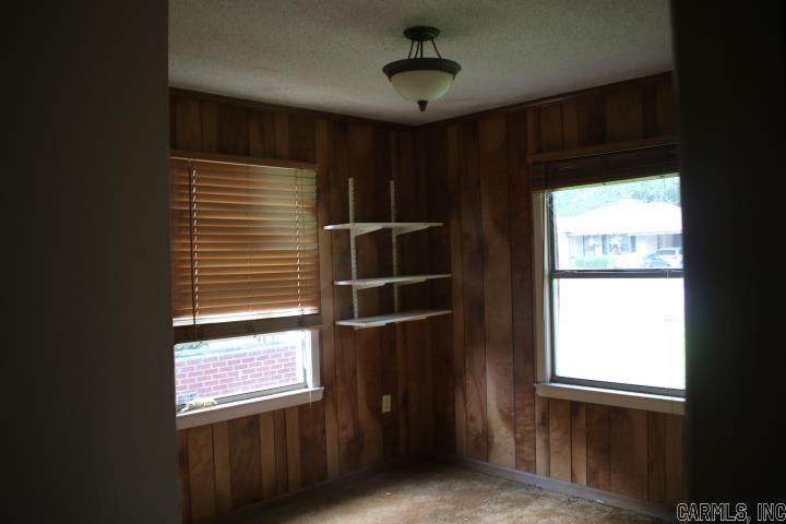 Farmeres 3rd - Residential