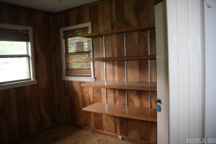 Farmeres 3rd - Residential