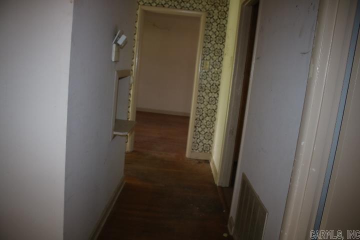 Farmeres 3rd - Residential