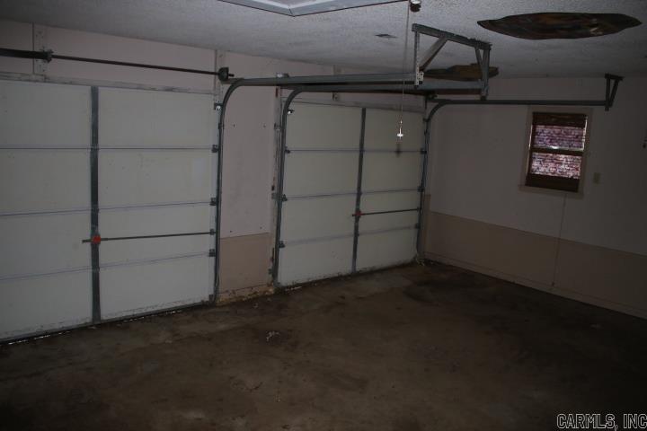 Farmeres 3rd - Residential