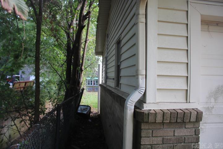 Farmeres 3rd - Residential