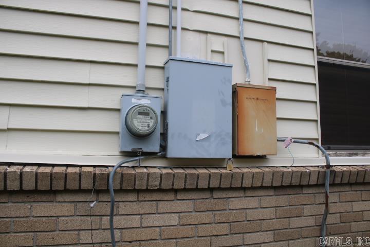 Farmeres 3rd - Residential