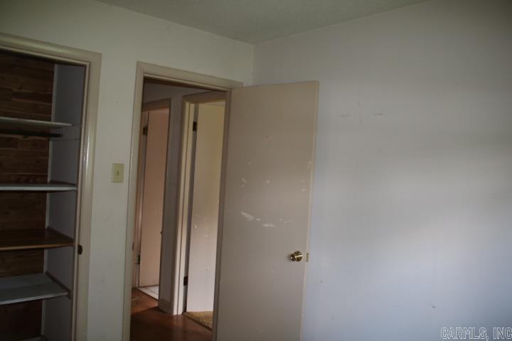 Farmeres 3rd - Residential