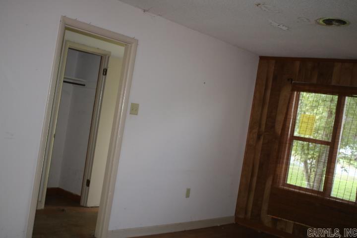 Farmeres 3rd - Residential