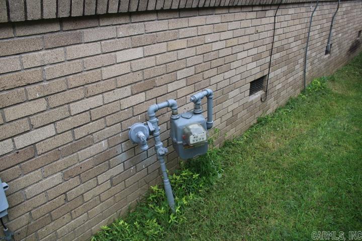 Farmeres 3rd - Residential