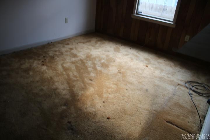 Farmeres 3rd - Residential