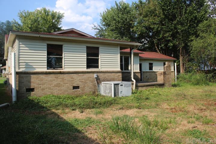 Farmeres 3rd - Residential