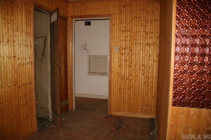 Farmeres 3rd - Residential