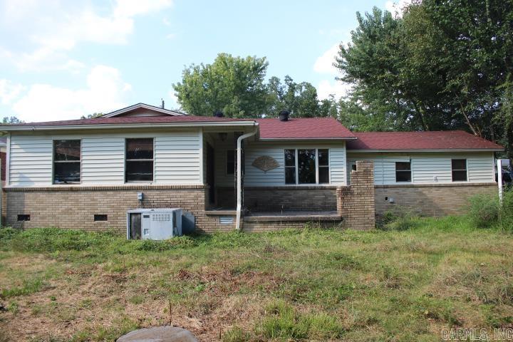 Farmeres 3rd - Residential