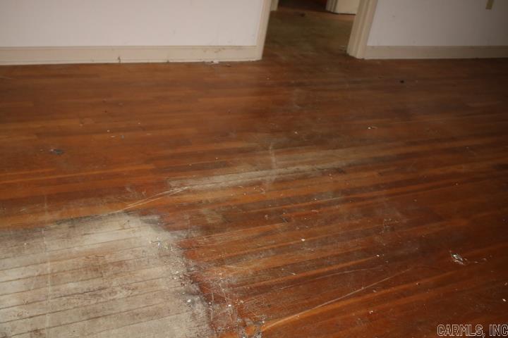 Farmeres 3rd - Residential