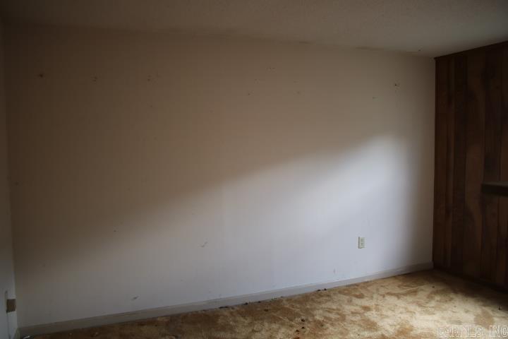 Farmeres 3rd - Residential