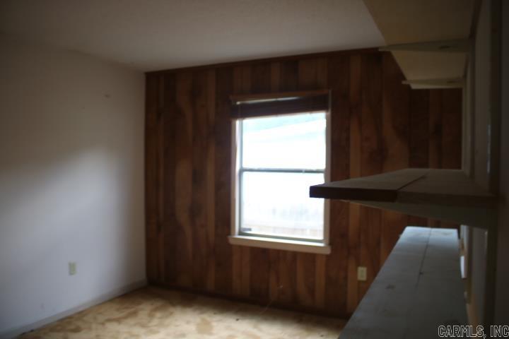 Farmeres 3rd - Residential