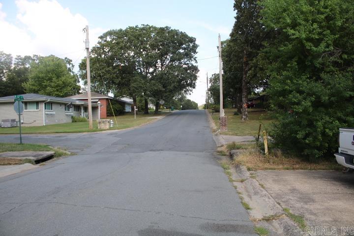 Farmeres 3rd - Residential